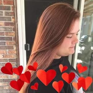 Meet your Posher, Judy